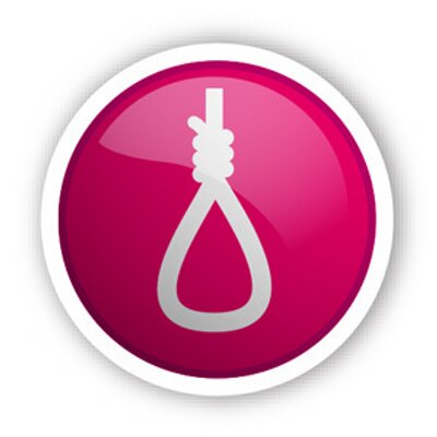 Profile Picture of Tom Richardson (@MysticMorris) on Twitter