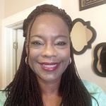 Profile Picture of Debra Gibbons (@denzel.gibbons.7) on Instagram