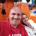 Profile Picture of Rene Bernal (@rene.bernal.3950) on Facebook