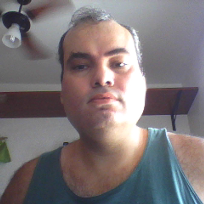 Profile Picture of Marcus  Alarcon (@MarcusAlarcon1) on Twitter