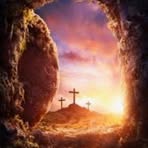 Profile Picture of Michael Brumlow (Bible Prophecy Timeline) (@BibleProphecyTimeline) on Facebook