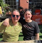 Profile Picture of Kieran Mullan (@Kieran-Mullan) on Facebook