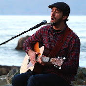 Profile Picture of Kevin Heinz (@kevinheinzmusic) on Youtube