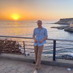 Chris Vazquez - Instagram Profile Picture of Chris Vazquez (@chris_vazquez98) on Instagram