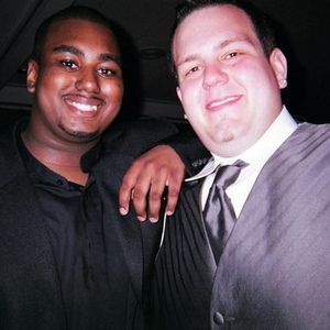 Profile Picture of James Gniazdowski (@jamesbay711) on Myspace