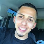 Joe La Fuente - Instagram Profile Picture of Joe La Fuente (@joe_lafuente) on Instagram