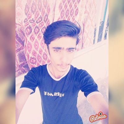 Profile Picture of Muhammad Ijlal (@ijlalmuhammad11) on Twitter