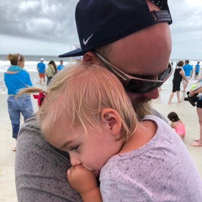 Profile Picture of Joel Minnich (@joelminnich) on Twitter