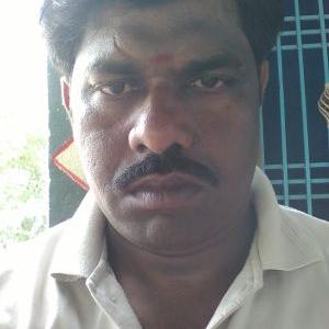 Profile Picture of B Ramachandra Reddy (@brcr2077) on Twitter