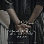 Emir Mujkanovic - Instagram Profile Picture of Emir Mujkanovic (@emir.mujkanovic.583) on Instagram