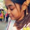 Profile Picture of Chandra Roy (@@chandraroy9) on Tiktok