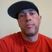 Profile Picture of Key Carroll (@keycarroll69) on Pinterest