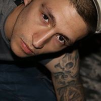 Profile Picture of Konstantin Ivanov (@konstantin-ivanov-21) on Quora