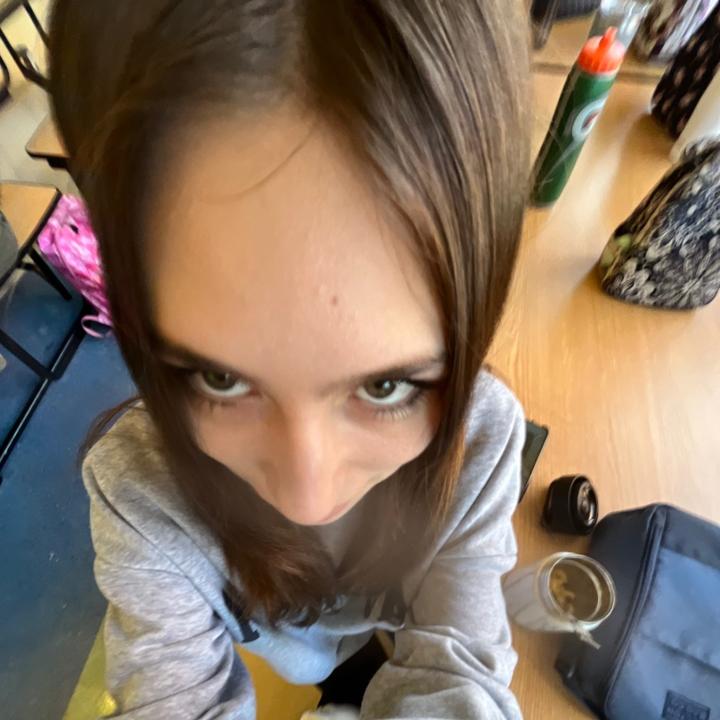 Profile Picture of Dora (@dora_ayan) on Tiktok