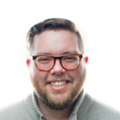 Profile Picture of Travis Thaxton (@DrTravisThaxton) on Youtube