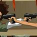 Profile Picture of Zachary Faulkner (@zachary.faulkner.355) on Facebook