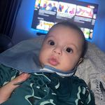 Georgïna Reyes - Instagram Profile Picture of Georgïna Reyes (@liiiiisss.x) on Instagram