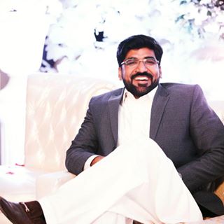 Profile Picture of Hammad Chaudhry (@hammad.chaudhry.9) on Facebook