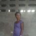 Profile Picture of Emmanuella Cadet (@emmanuella.cadet.92) on Facebook