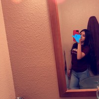 Alyssa Apodaca - Quora Profile Picture of Alyssa Apodaca (@alyssa-apodaca-2) on Quora