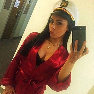 Profile Picture of Elizabeth Isabelle Conaway (@elizabethisabelle.conaway.7) on Facebook