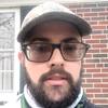 Profile Picture of Daniel Jasper (@@grizzlydan29) on Tiktok