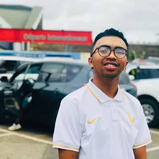 Profile Picture of Jr Nicolas (Boaikely) (@jr.nicolas.526) on Facebook