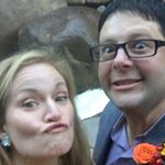 Profile Picture of Sharon Morrison (@sharonkmorrison) on Instagram