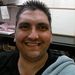 Profile Picture of Steven Ankney (@seawlf2014) on Pinterest