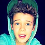 Profile Picture of Steven Bubbna (@stevenbubbna27) on Instagram