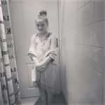 Profile Picture of 💕Dixie Fisher (@x.dixie_.x) on Instagram