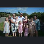 Profile Picture of Scott Talbot (@talbot1611) on Instagram