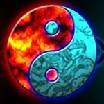 Profile Picture of Robert Stallings (@robert.stallings.92167) on Instagram