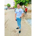 Profile Picture of Mohamed Ragab (@xv_mo_ragab_vx) on Instagram