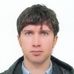 Profile Picture of Zach Fleischer (@zach.fleischer) on Facebook