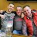 Profile Picture of Darren Senior (@darren.senior.549) on Facebook