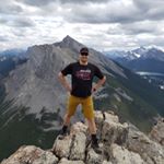 Profile Picture of Daniel Thibeault (@teknis.81) on Instagram