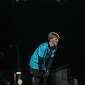 Profile Picture of Joseph Phillips (@josephphillips4710) on Youtube