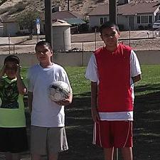 Profile Picture of James Ochoa (@jamesochoa264) on Twitter