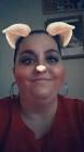 Profile Picture of   Denise Suess... (@divagirl0910) on Tiktok