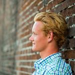 Profile Picture of Luke Page (@lukepage) on Instagram
