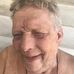 Profile Picture of Bill Pendleton (@bill.pendleton.7568) on Facebook