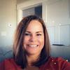 Profile Picture of Bobbie Coker (@@bobbiecoker) on Tiktok