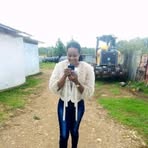 Profile Picture of Brenda Bree (@Brenda-Bree) on Facebook