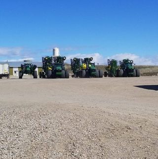 Profile Picture of Simon Waldner (@simon.waldner.378) on Facebook