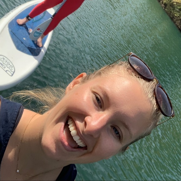 Profile Picture of Erin Seiler (@es857) on Poshmark