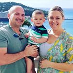 Profile Picture of Chad smith (@chad.parrish.smith) on Instagram
