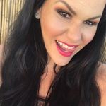 Profile Picture of Sandra Chase (@sandra.chase.3382) on Instagram