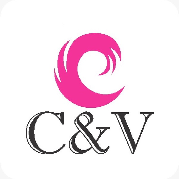 Profile Picture of C&v homes Homes (@cnventpnp) on Poshmark