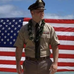 Profile Picture of Andrew Hemminger (@Andrew-Hemminger) on Facebook